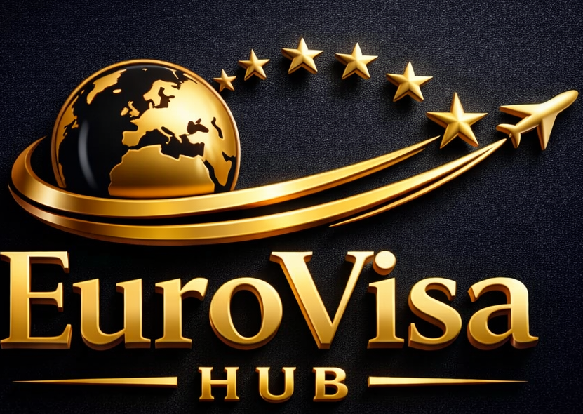 Euro Visa Hub